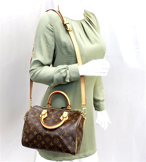 louis vuitton purse satchel|authentic louis vuitton satchel purse.